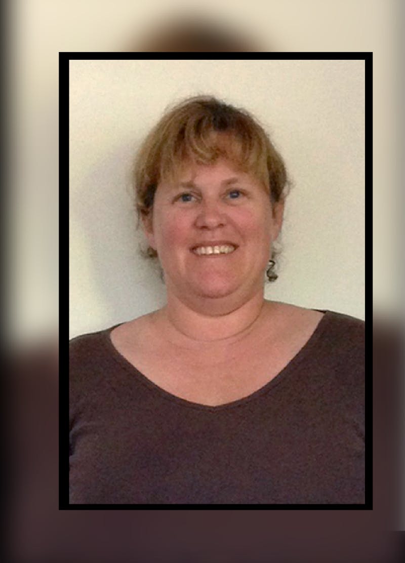 Patients 40-59 Years Old Before & After Gallery - Patient 14494542 - Image 1