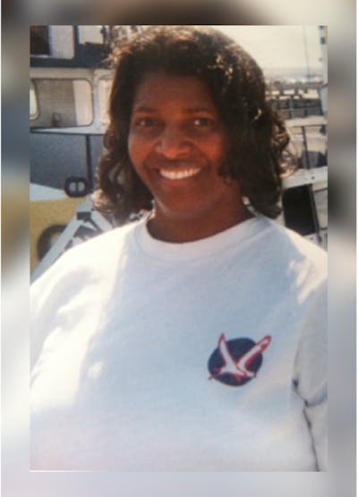 Patients 40-59 Years Old Before & After Gallery - Patient 14494558 - Image 1