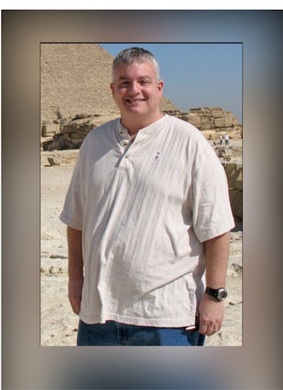 Patients 40-59 Years Old Before & After Gallery - Patient 14494564 - Image 1