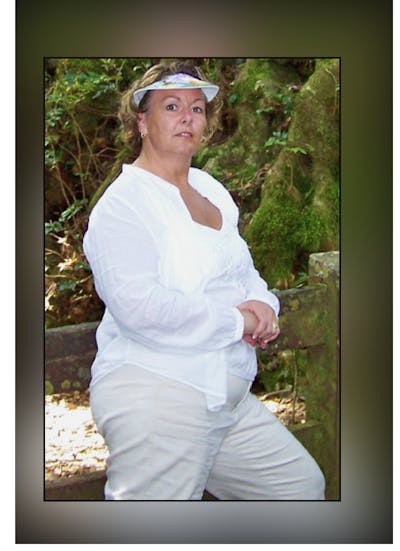 Patients 40-59 Years Old Before & After Gallery - Patient 14494568 - Image 1