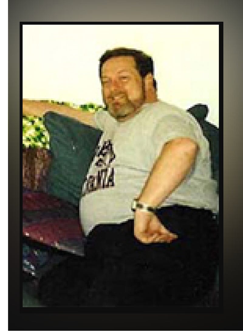 Patients 40-59 Years Old Before & After Gallery - Patient 14494569 - Image 1