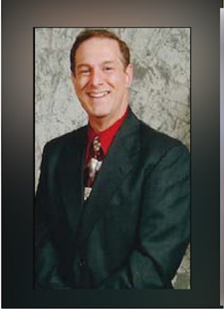 Patients 40-59 Years Old Before & After Gallery - Patient 14494569 - Image 2