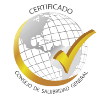 Doctor credentials