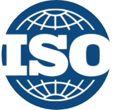 Quality Management Solutions Badge