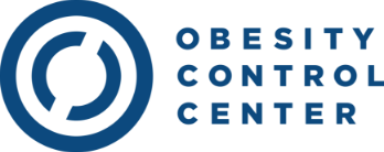 Obesity Control Center logo