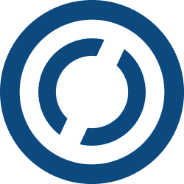 Logo media