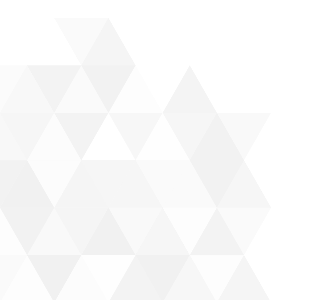 decorative pattern