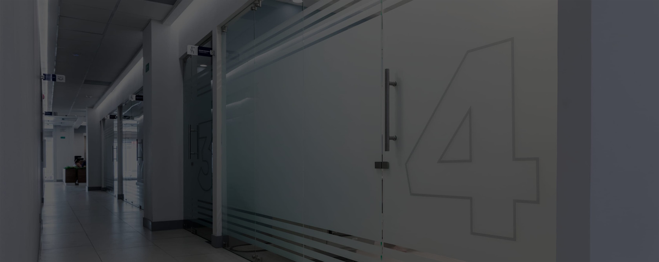 Banner media