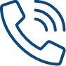 phone call icon
