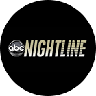 ABC Nightline logo