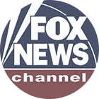 Fox News logo