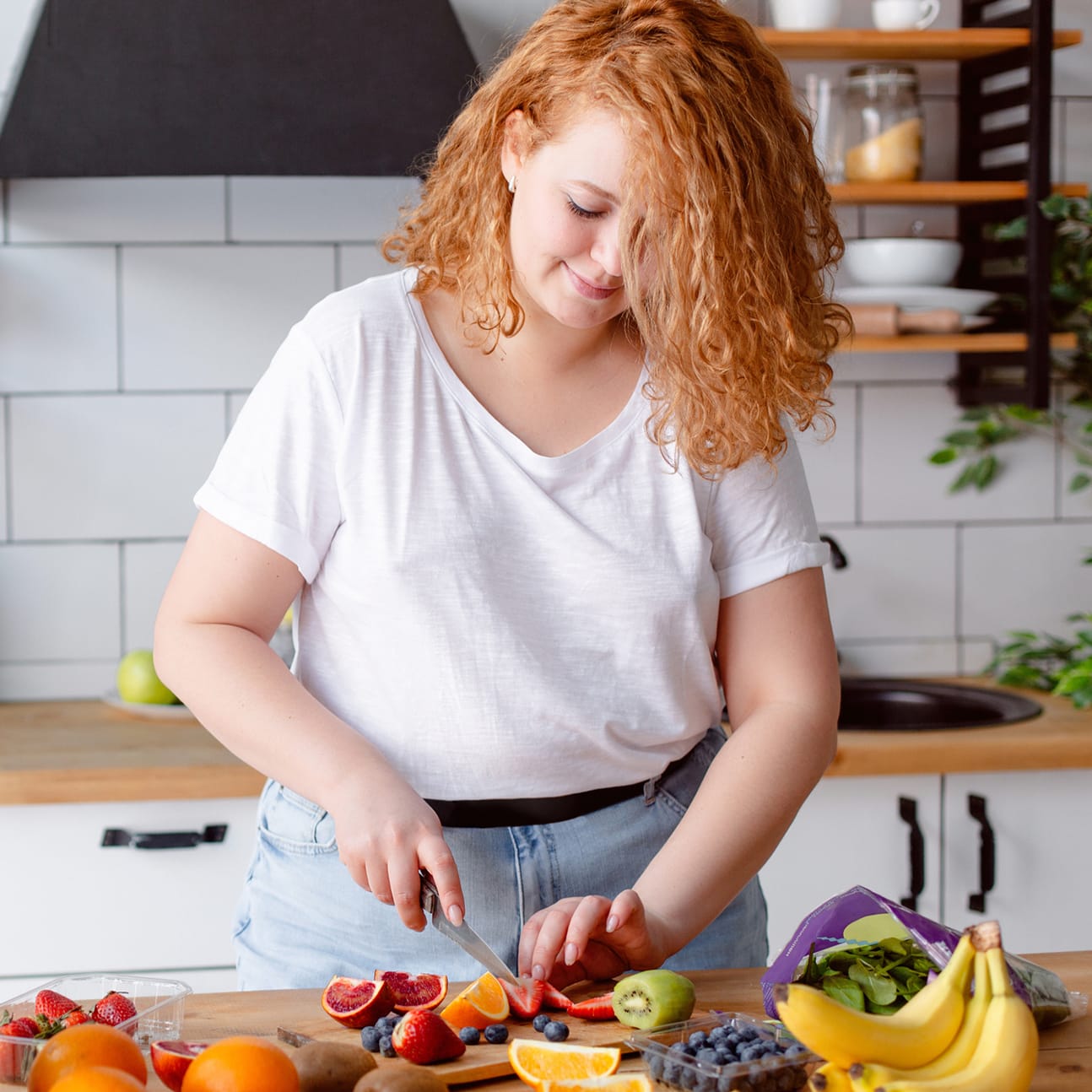 NUTRITIONAL GUIDELINES FOR OBESITY visual data 6