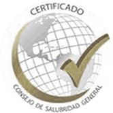 Doctor credentials