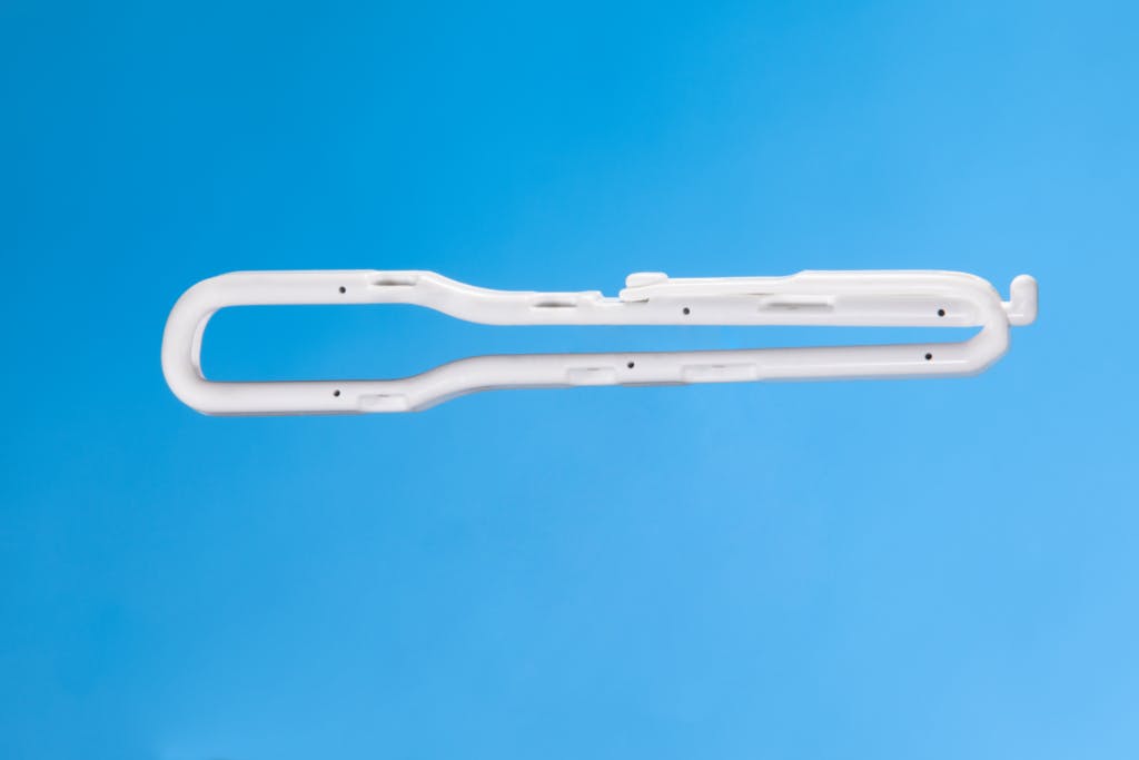 Bariclip