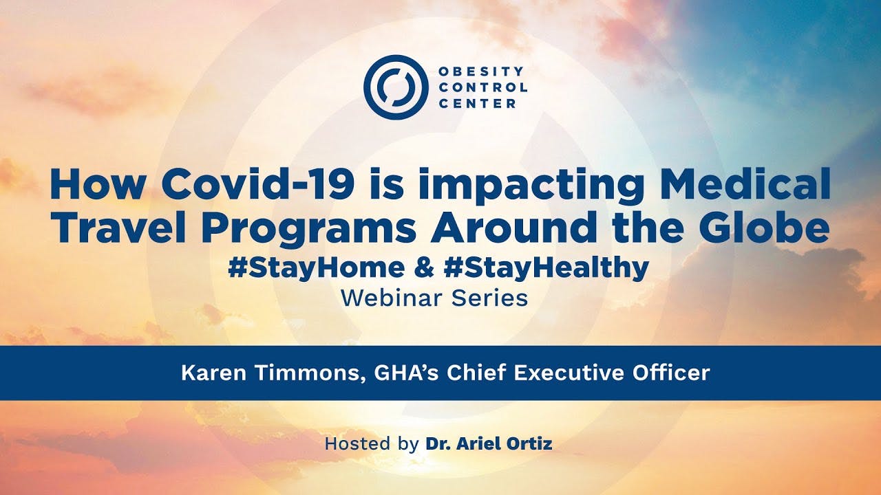 webinar promotion banner