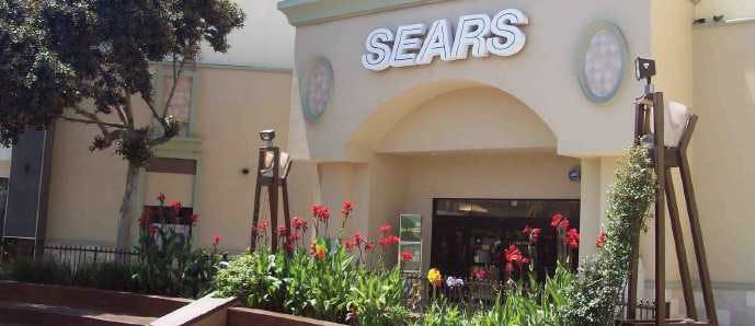 Plaza Río Shopping Center