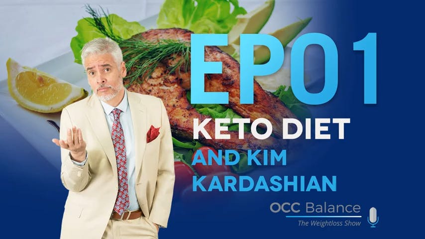 podcast promotion banner