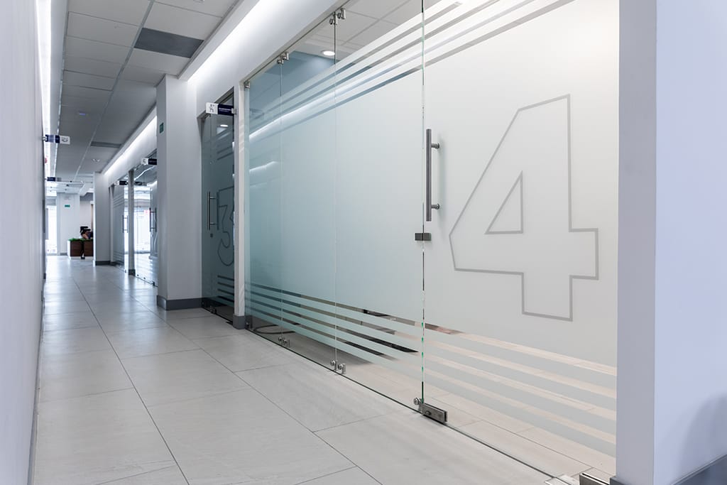 Our Weight Loss Surgery Facility Obesity Control Center Tijuana, Mexico