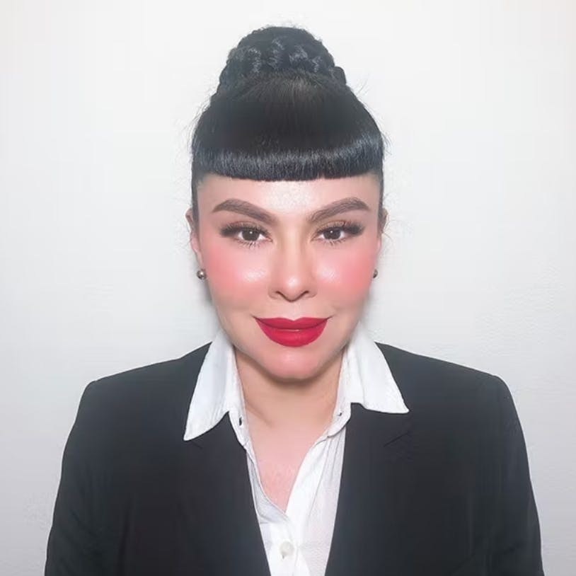 Ora Herrera