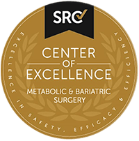 Doctor credentials