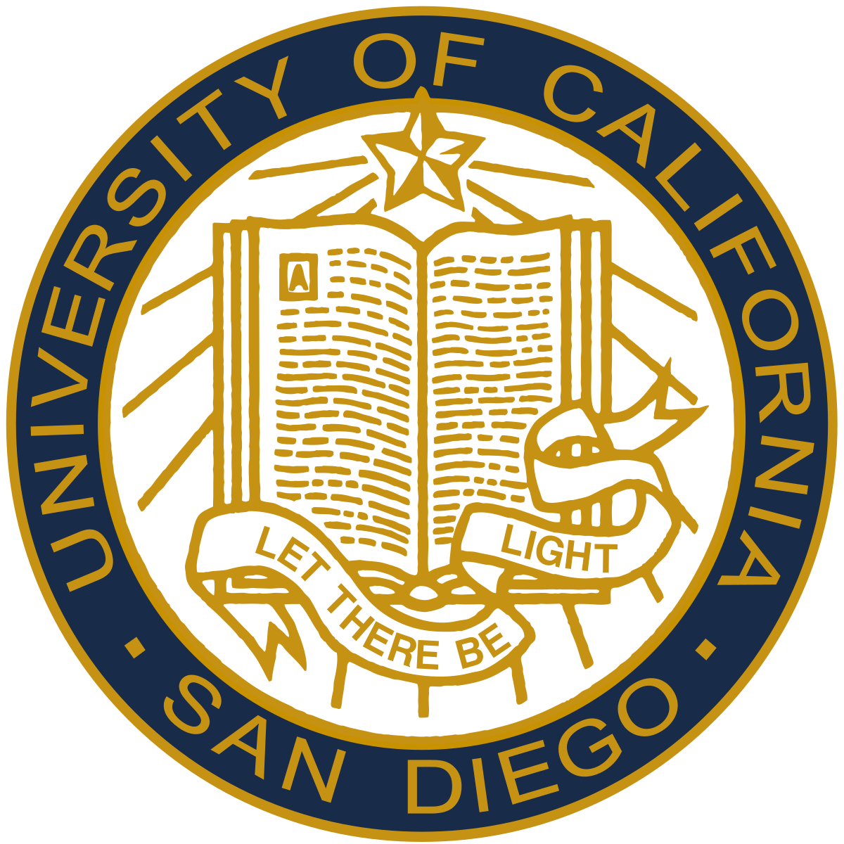 UCSD Partnership