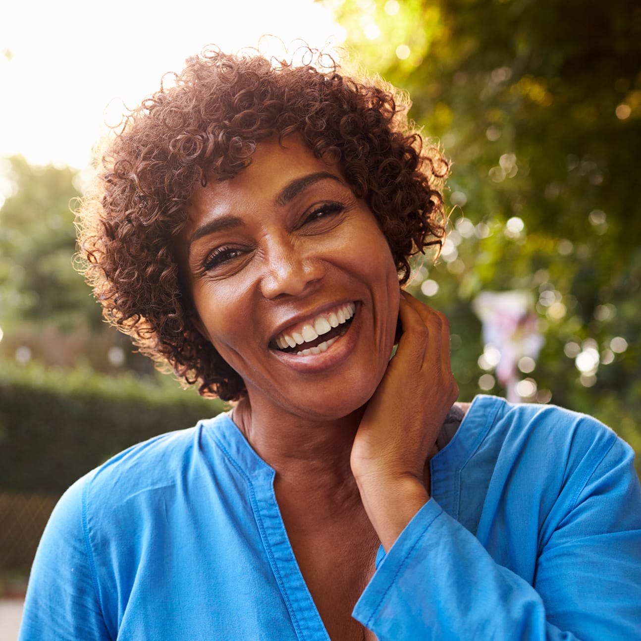 Lap Band Adjustment Tijuana, Mexico Weight Loss Maintenance