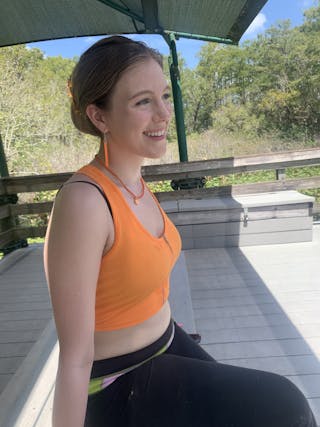 Patients 20-39 Years Old Before & After Gallery - Patient 51538643 - Image 2