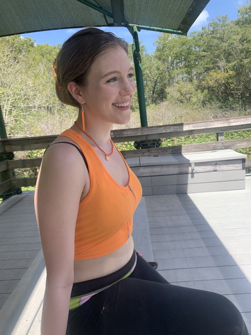 Patients 20-39 Years Old Before & After Gallery - Patient 51538643 - Image 2