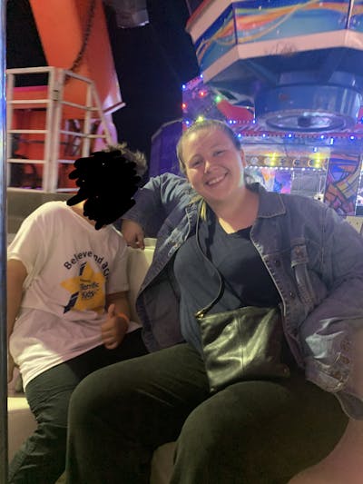 Patients 20-39 Years Old Before & After Gallery - Patient 51538643 - Image 1