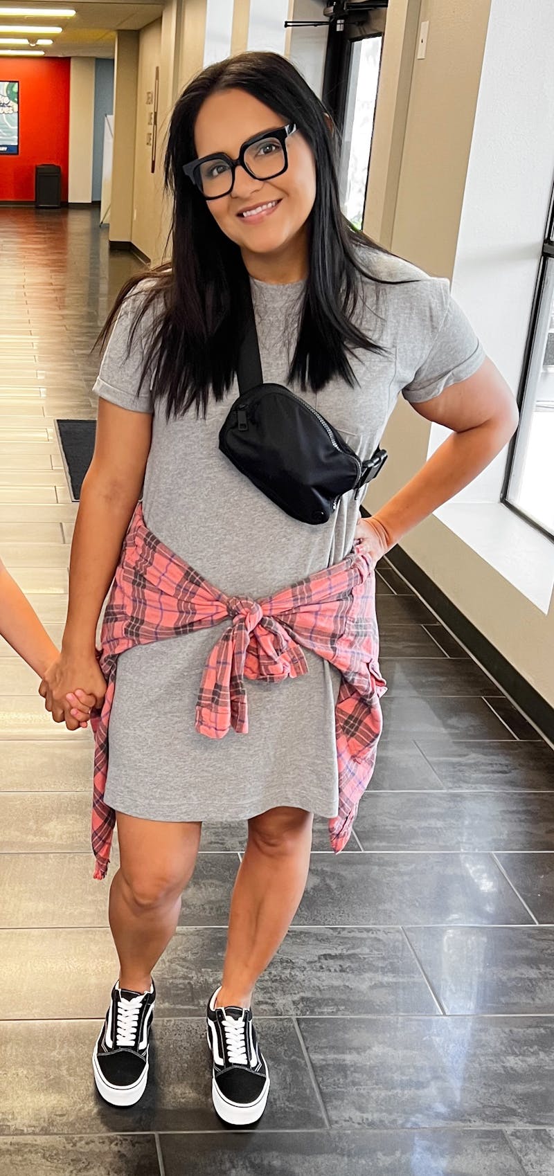 Patients 20-39 Years Old Before & After Gallery - Patient 51538702 - Image 2