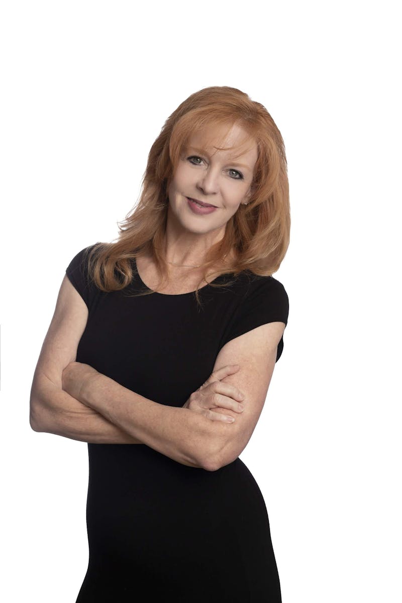 Patients 40-59 Years Old Before & After Gallery - Patient 55649668 - Image 2