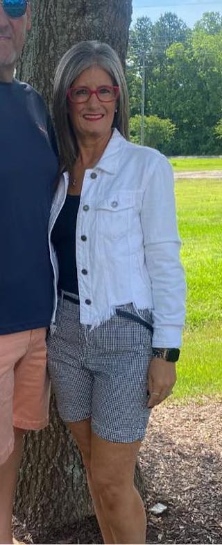 Patients 40-59 Years Old Before & After Gallery - Patient 55649670 - Image 2