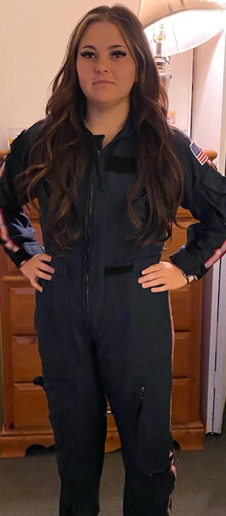 Patients 20-39 Years Old Before & After Gallery - Patient 55649674 - Image 2