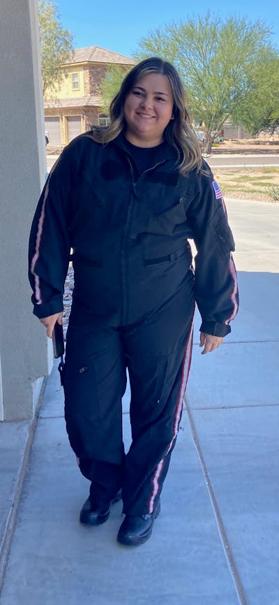 Patients 20-39 Years Old Before & After Gallery - Patient 55649674 - Image 1