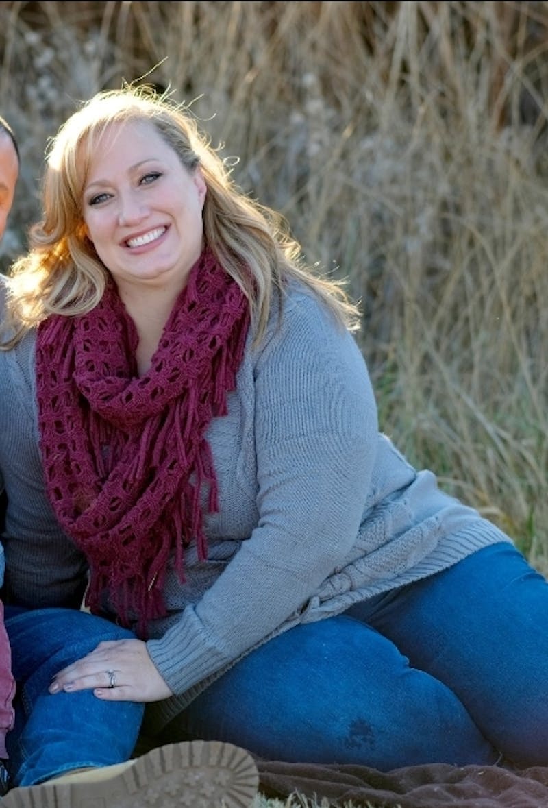 Patients 20-39 Years Old Before & After Gallery - Patient 55656998 - Image 1