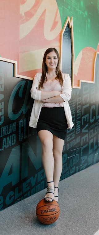 Patients 20-39 Years Old Before & After Gallery - Patient 55789917 - Image 2