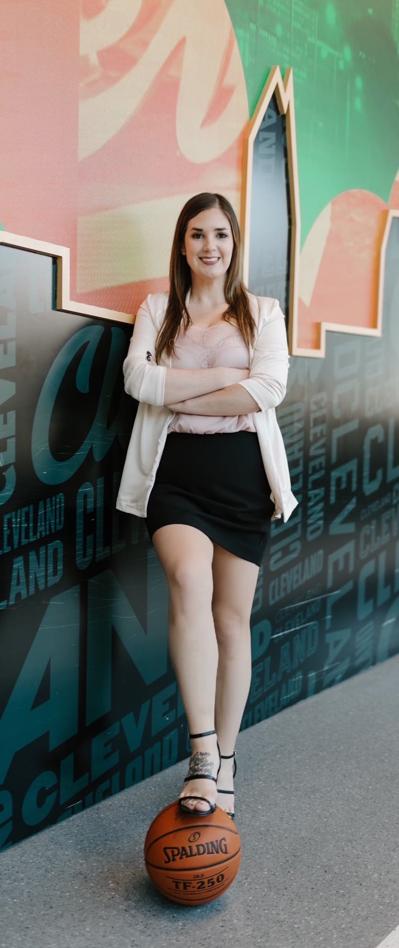 Patients 20-39 Years Old Before & After Gallery - Patient 55789917 - Image 2