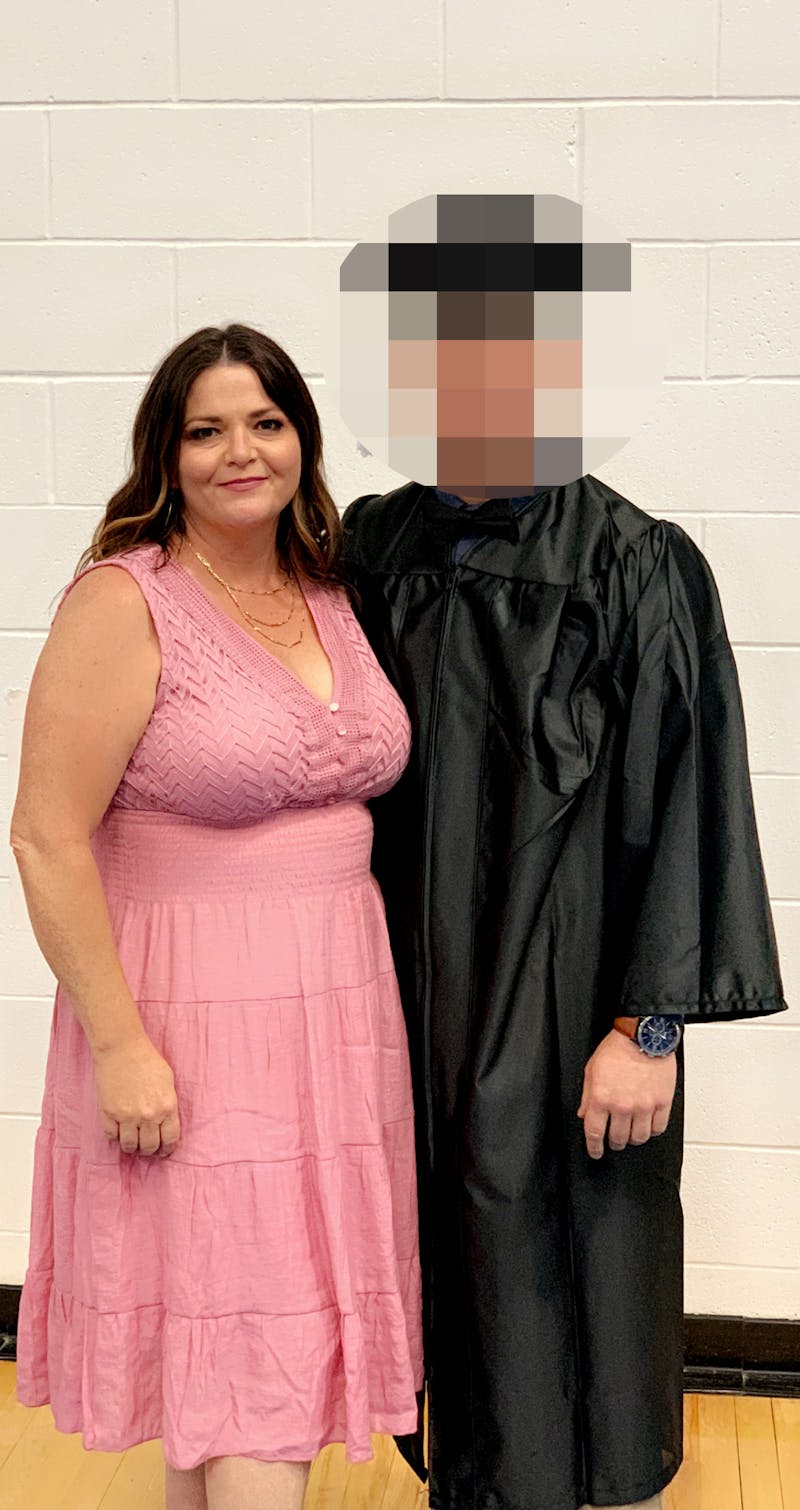 Patients 40-59 Years Old Before & After Gallery - Patient 55789919 - Image 1