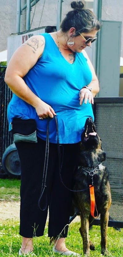 Patients 40-59 Years Old Before & After Gallery - Patient 55789929 - Image 1