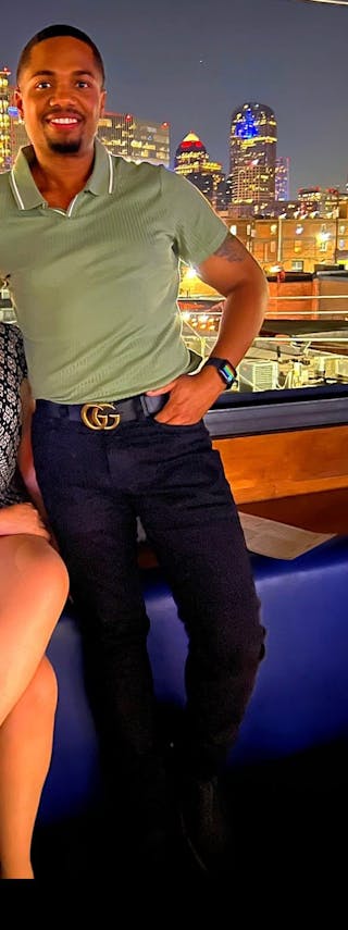 Patients 20-39 Years Old Before & After Gallery - Patient 57869739 - Image 2