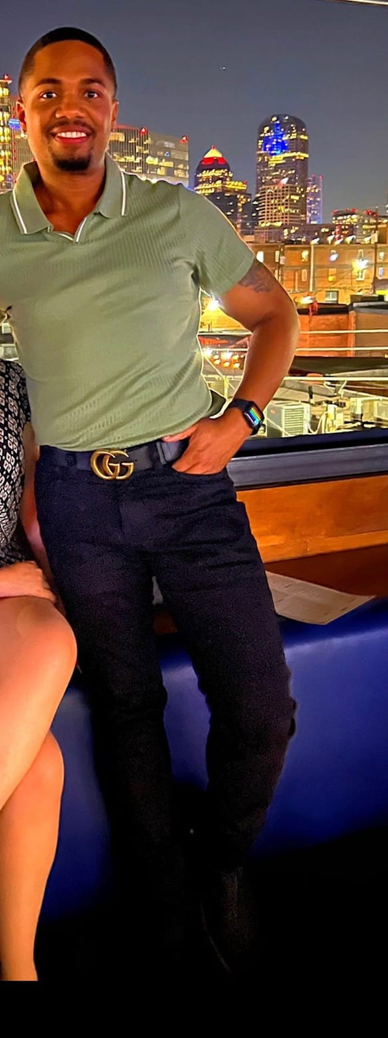 Patients 20-39 Years Old Before & After Gallery - Patient 57869739 - Image 2