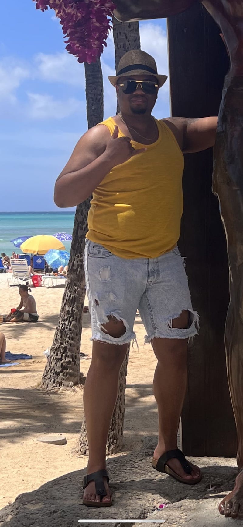 Patients 20-39 Years Old Before & After Gallery - Patient 57869739 - Image 1