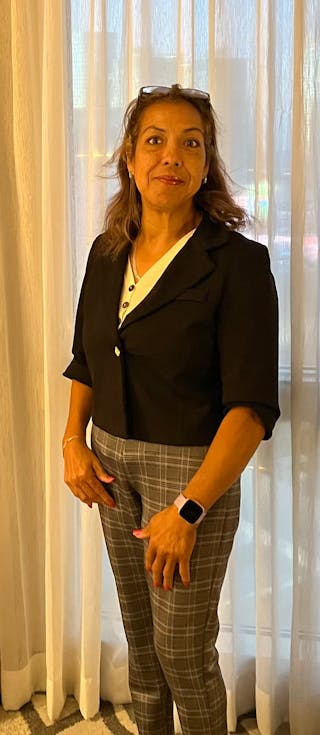 Patients 40-59 Years Old Before & After Gallery - Patient 63227820 - Image 2