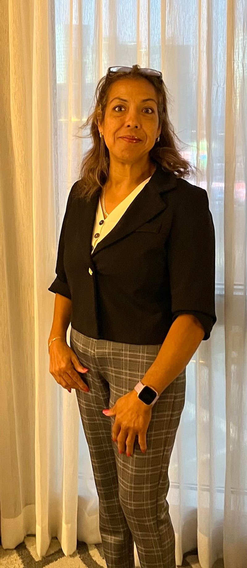 Patients 40-59 Years Old Before & After Gallery - Patient 63227820 - Image 2