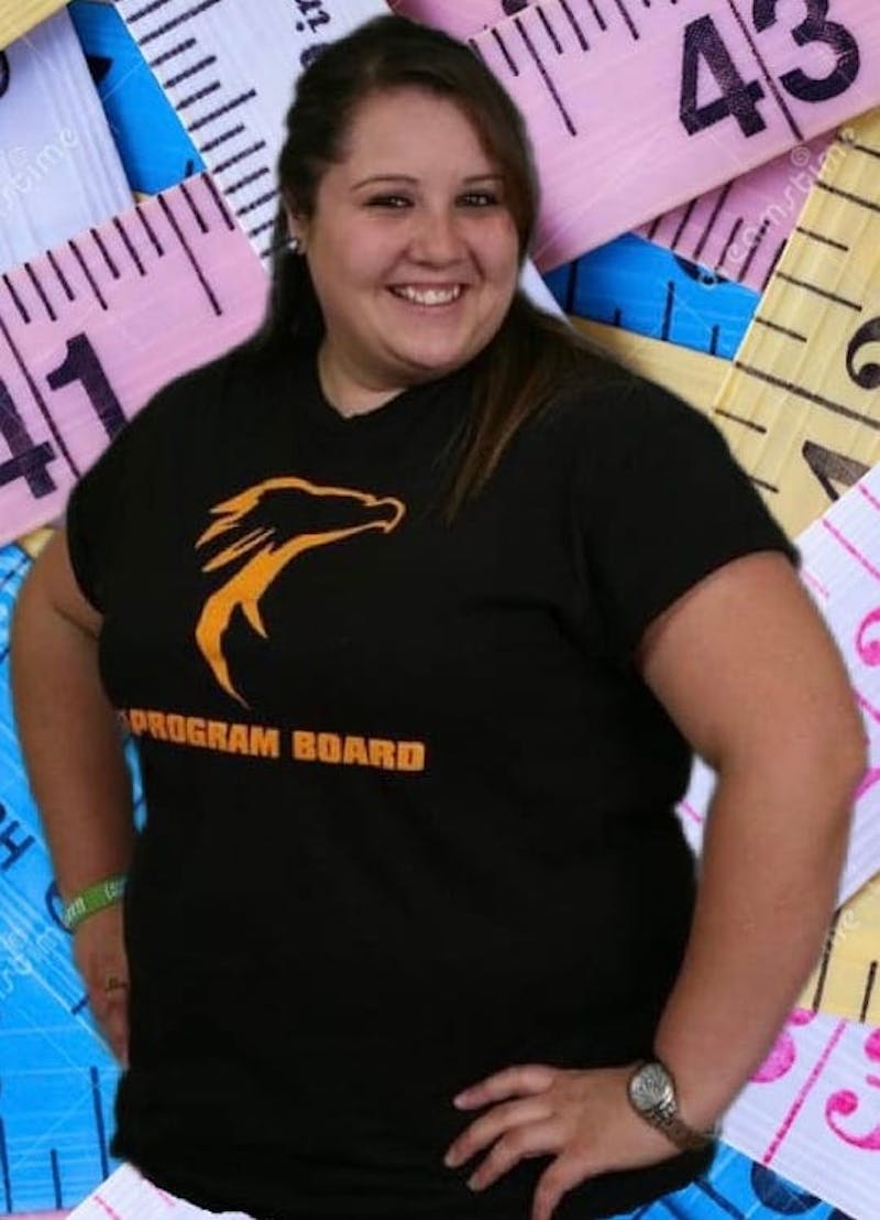 Patients 20-39 Years Old Before & After Gallery - Patient 63266811 - Image 1