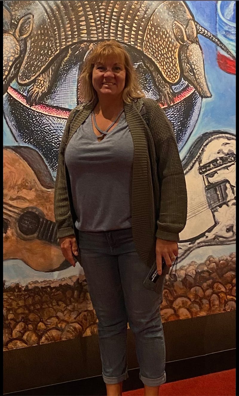 Patients 40-59 Years Old Before & After Gallery - Patient 63885399 - Image 1