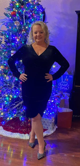 Patients 20-39 Years Old Before & After Gallery - Patient 63885407 - Image 2