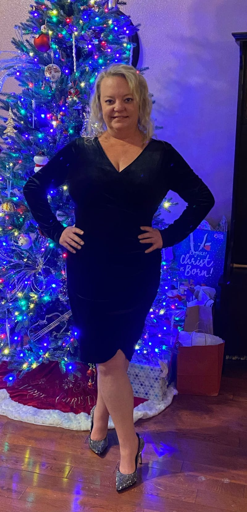 Patients 20-39 Years Old Before & After Gallery - Patient 63885407 - Image 2