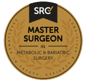 Master Surgeon Logo