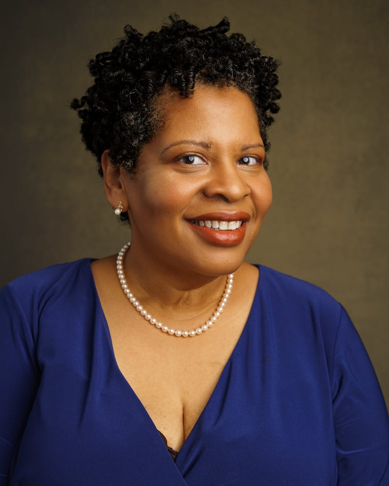 Patients 40-59 Years Old Before & After Gallery - Patient 63992402 - Image 2